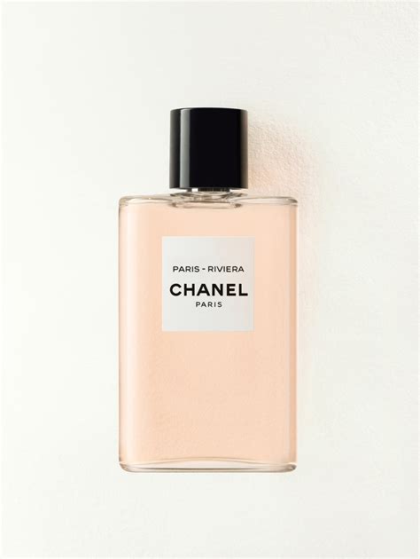 chanel perfume in paris|Chanel perfumes with prices.